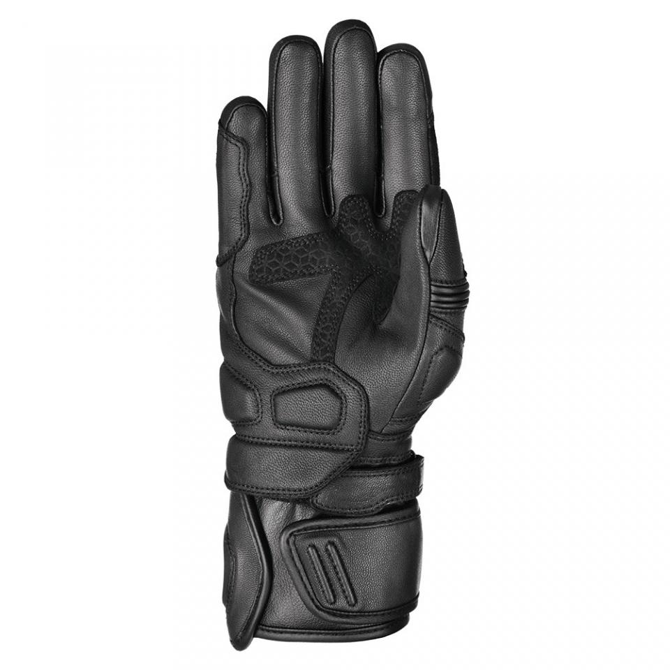 Gant moto route hiver Oxford pour Auto Neuf