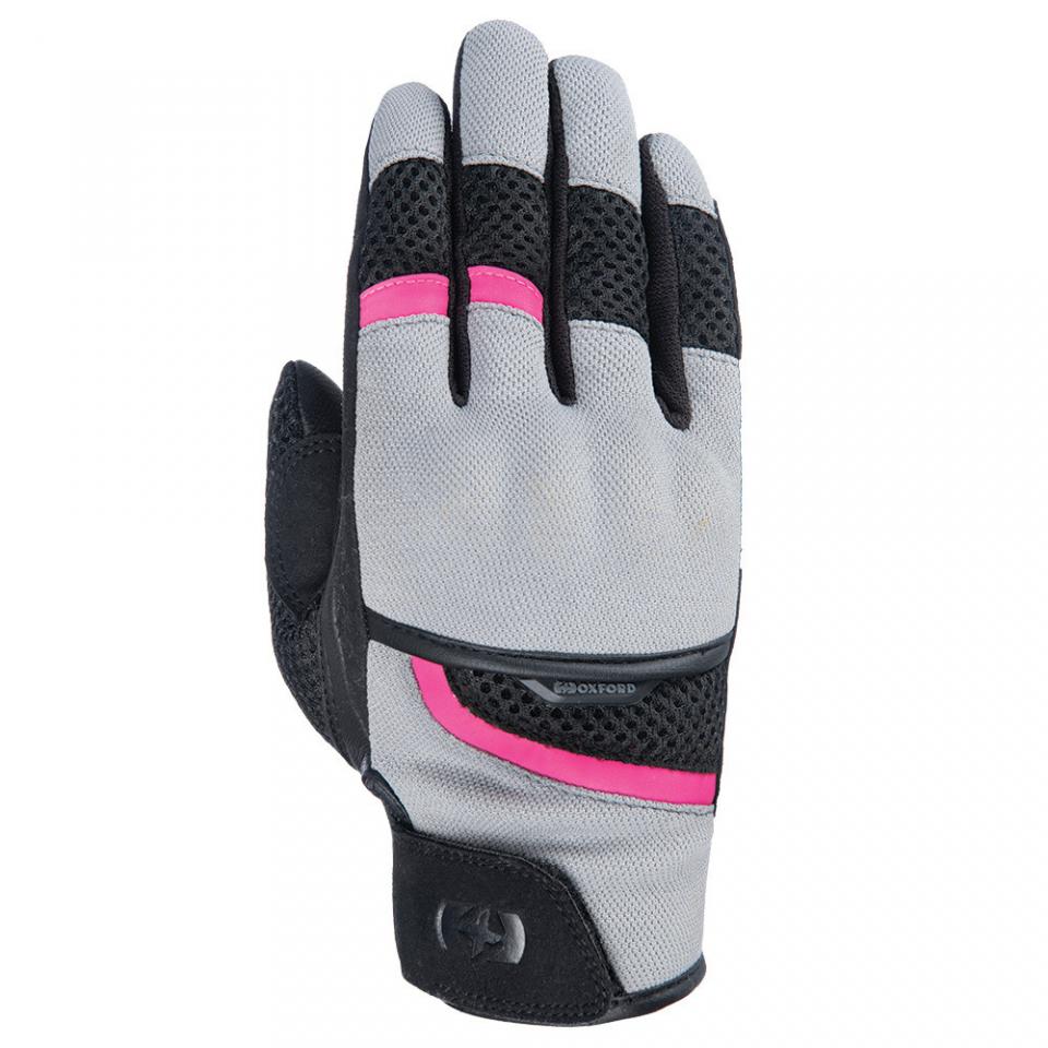 Gant moto route hiver Oxford pour pour Auto Neuf