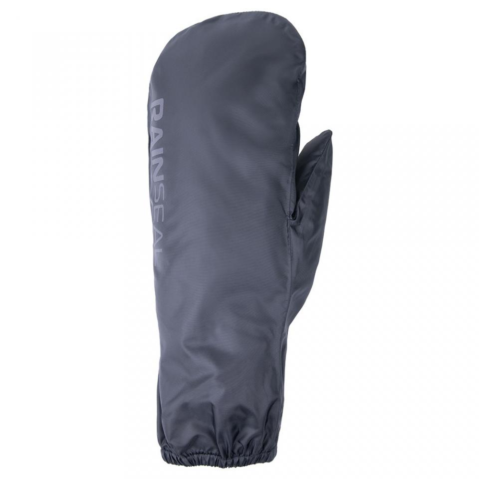 Gant moto route hiver pour  