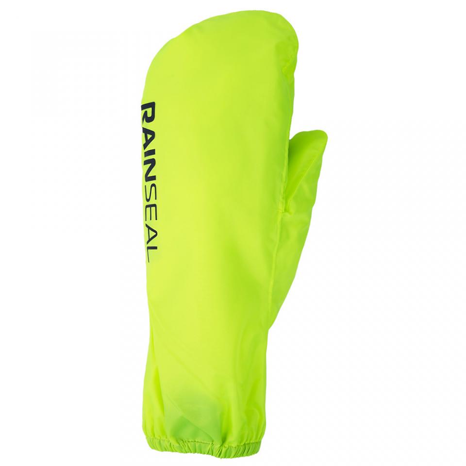 Gant moto route hiver pour  