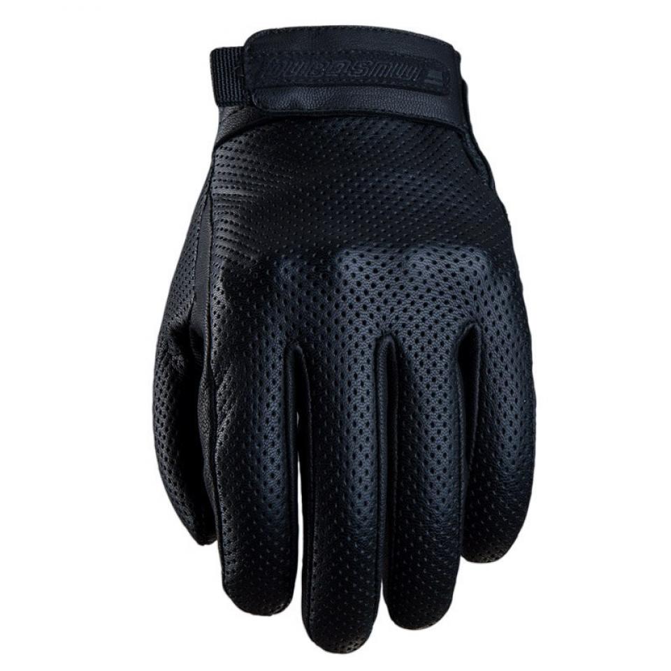 Gant moto route hiver pour  