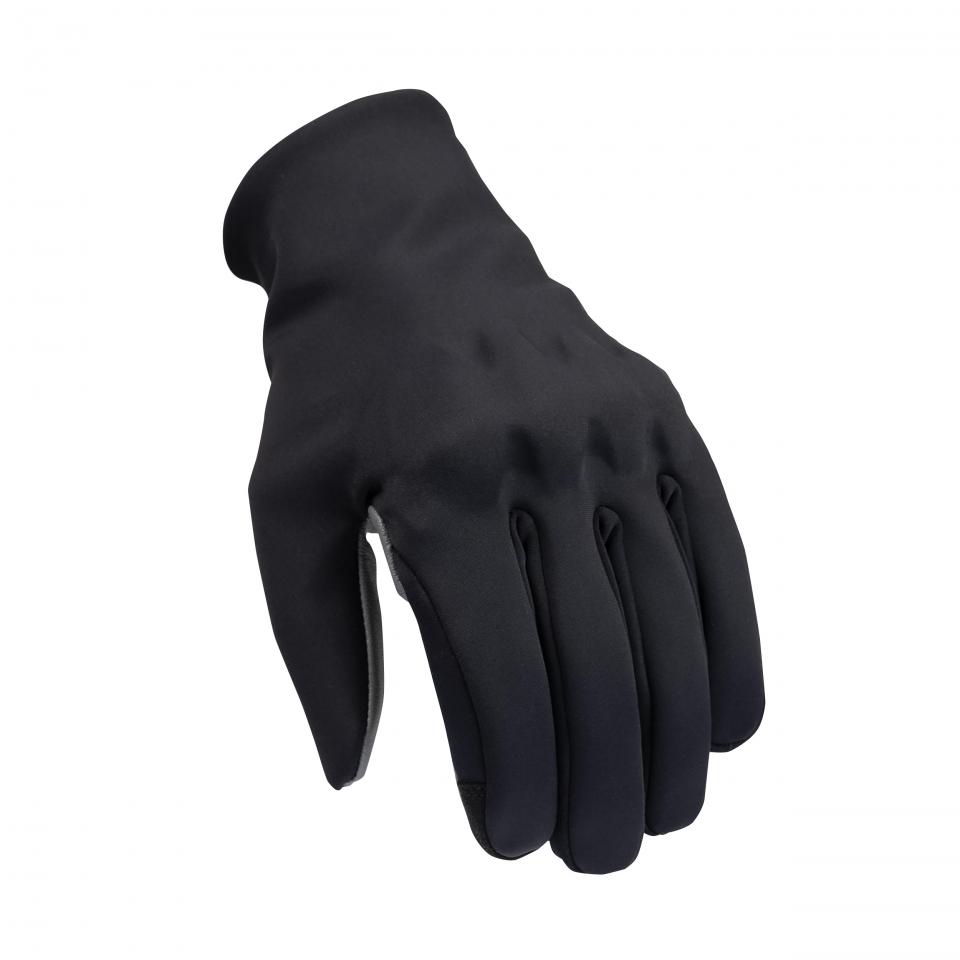 Gant moto route hiver Tucano Urbano pour Auto 8 Neuf