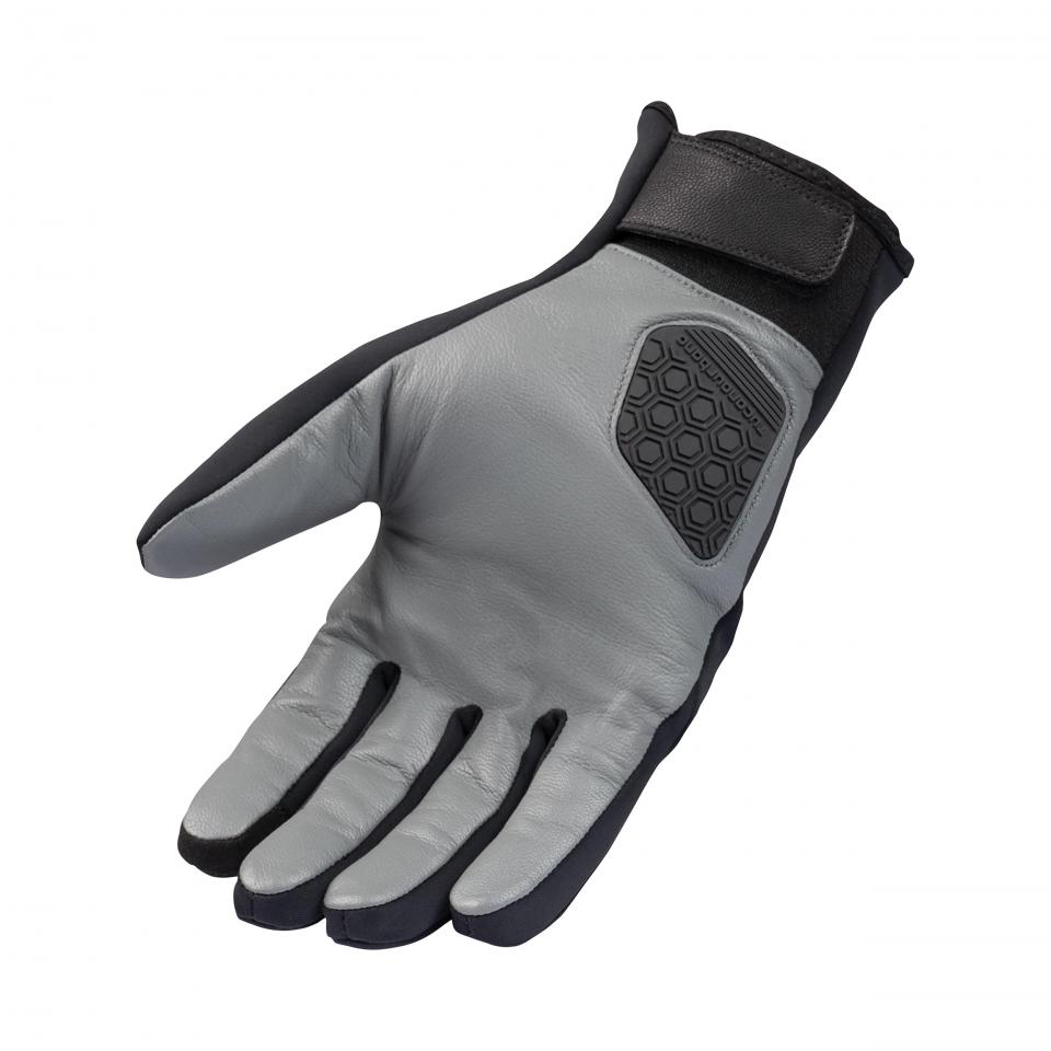 Gant moto route hiver Tucano Urbano pour Auto 13 Neuf