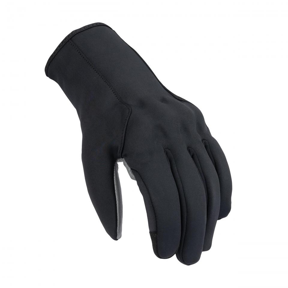 Gant moto route hiver Tucano Urbano pour Auto 8 Neuf