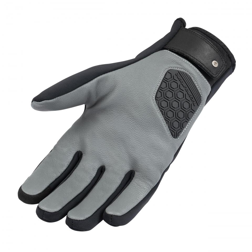 Gant moto route hiver Tucano Urbano pour Auto 9 Neuf