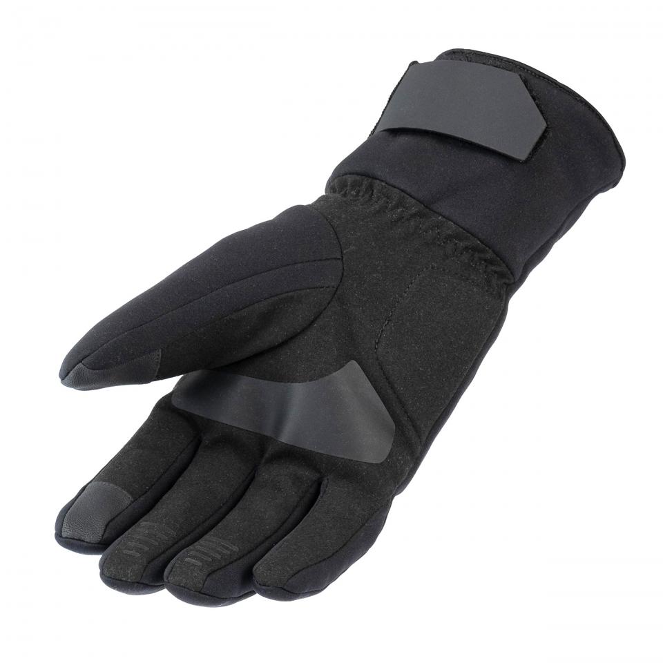 Gant moto route hiver Tucano Urbano pour Auto 8 Neuf