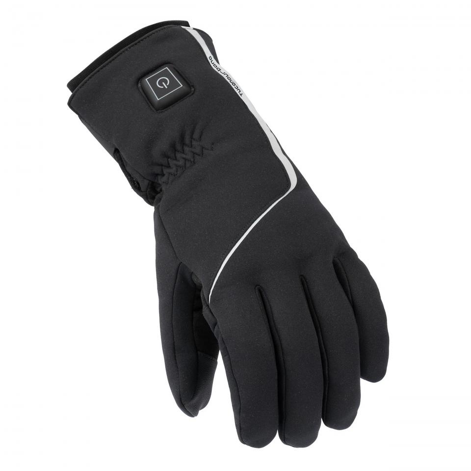 Gant moto route hiver Tucano Urbano pour Auto 8 Neuf