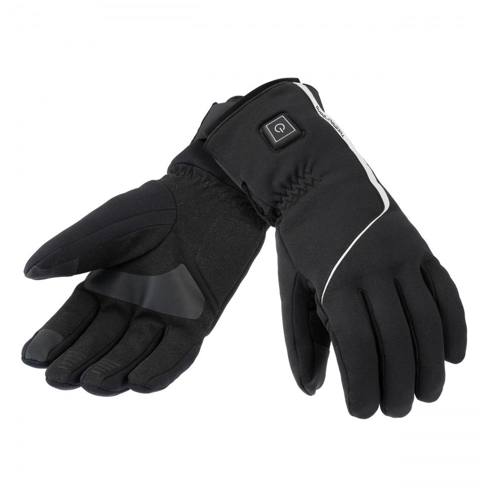 Gant moto route hiver Tucano Urbano pour Auto 12 Neuf