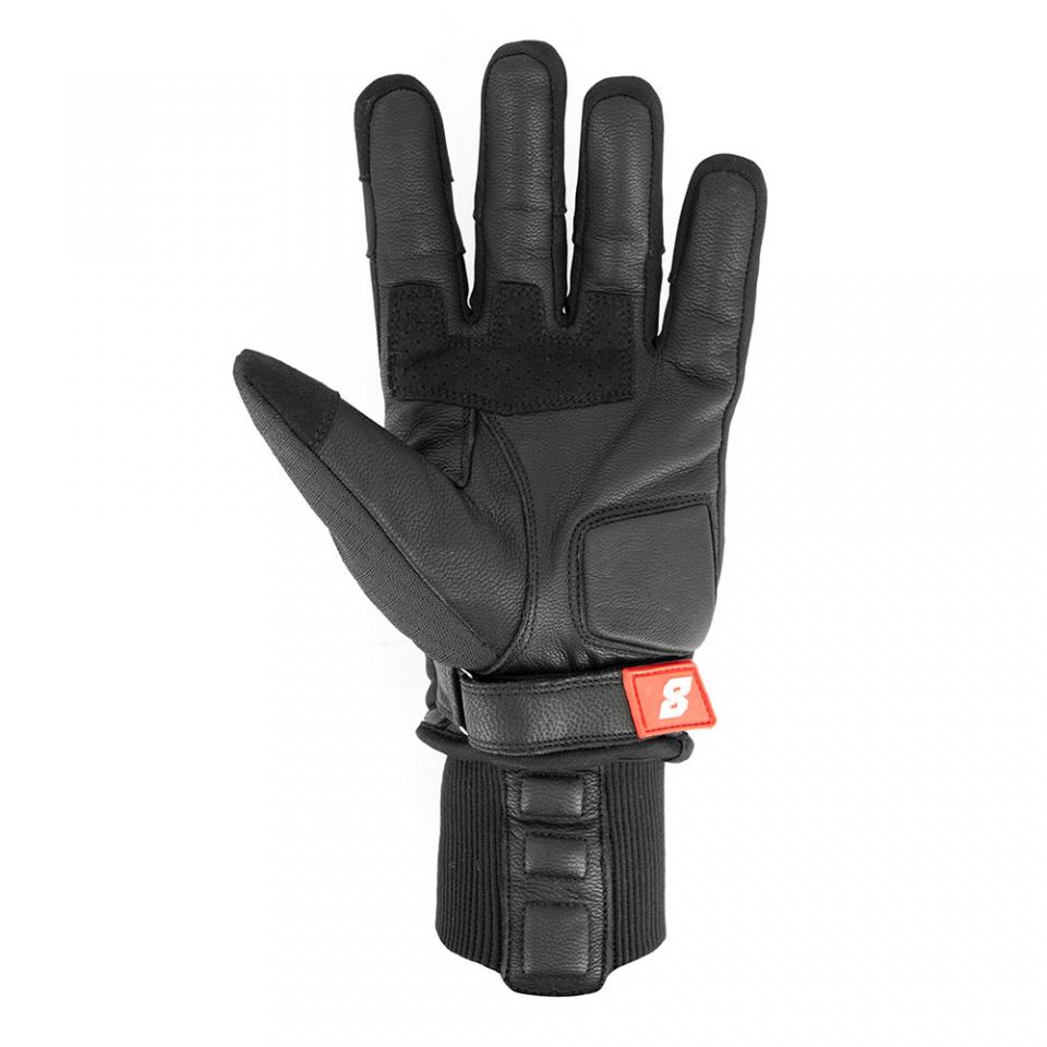 Gant moto route hiver Eight pour Auto Neuf