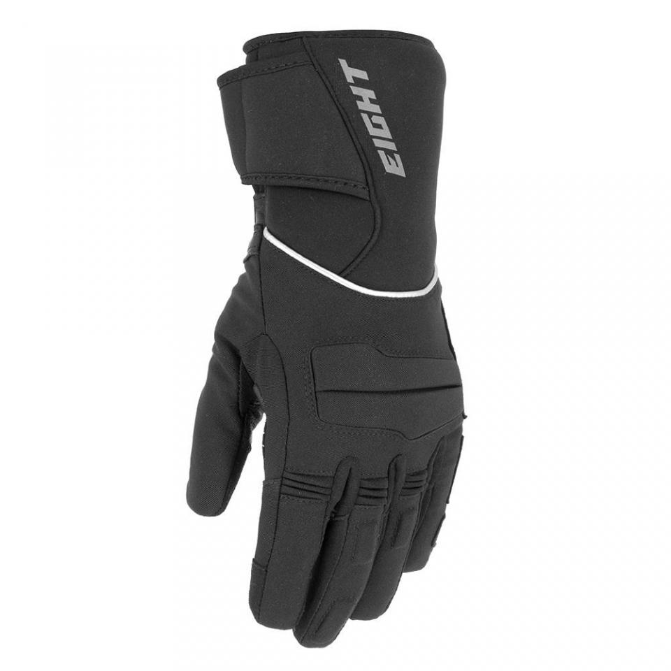 Gant moto route hiver Eight pour Auto Neuf