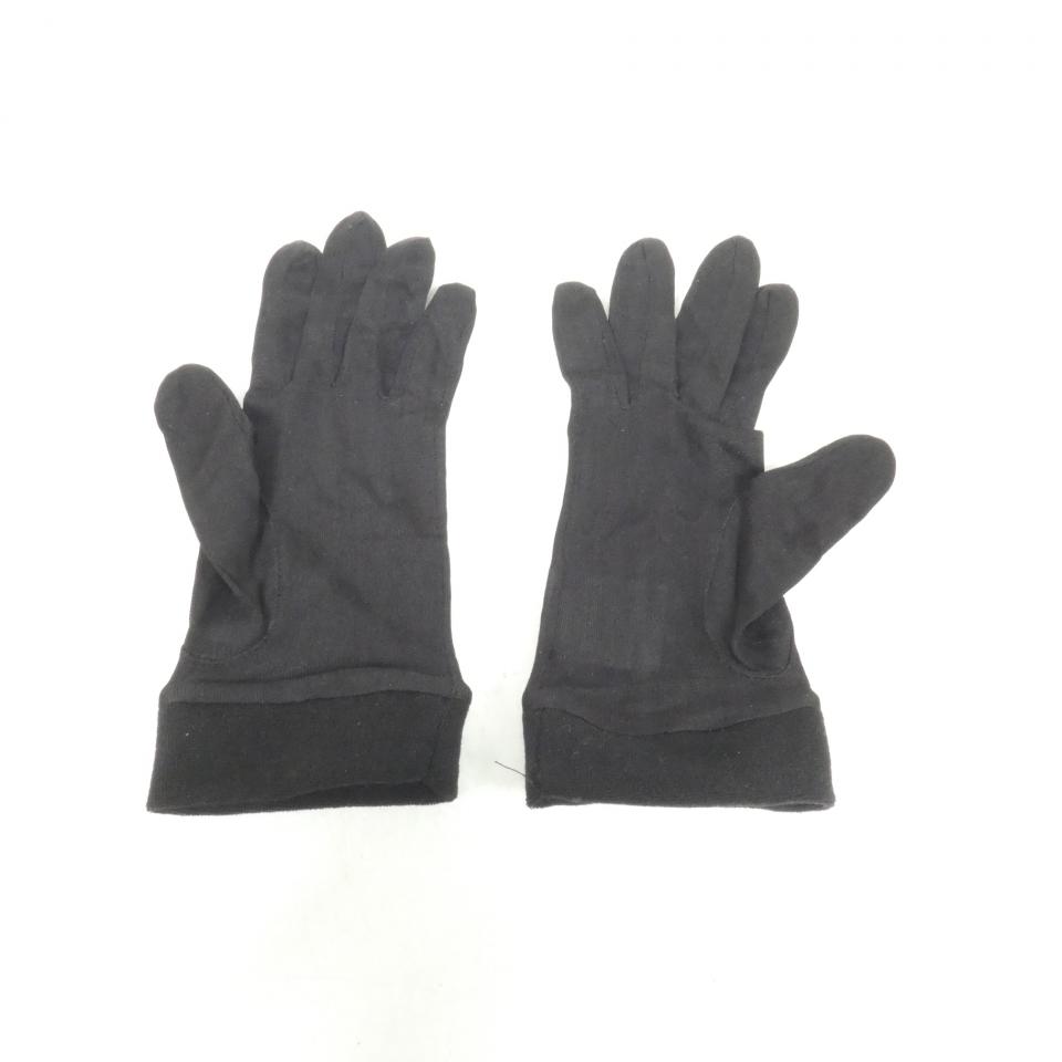 Gant moto route hiver pour Kyoto 