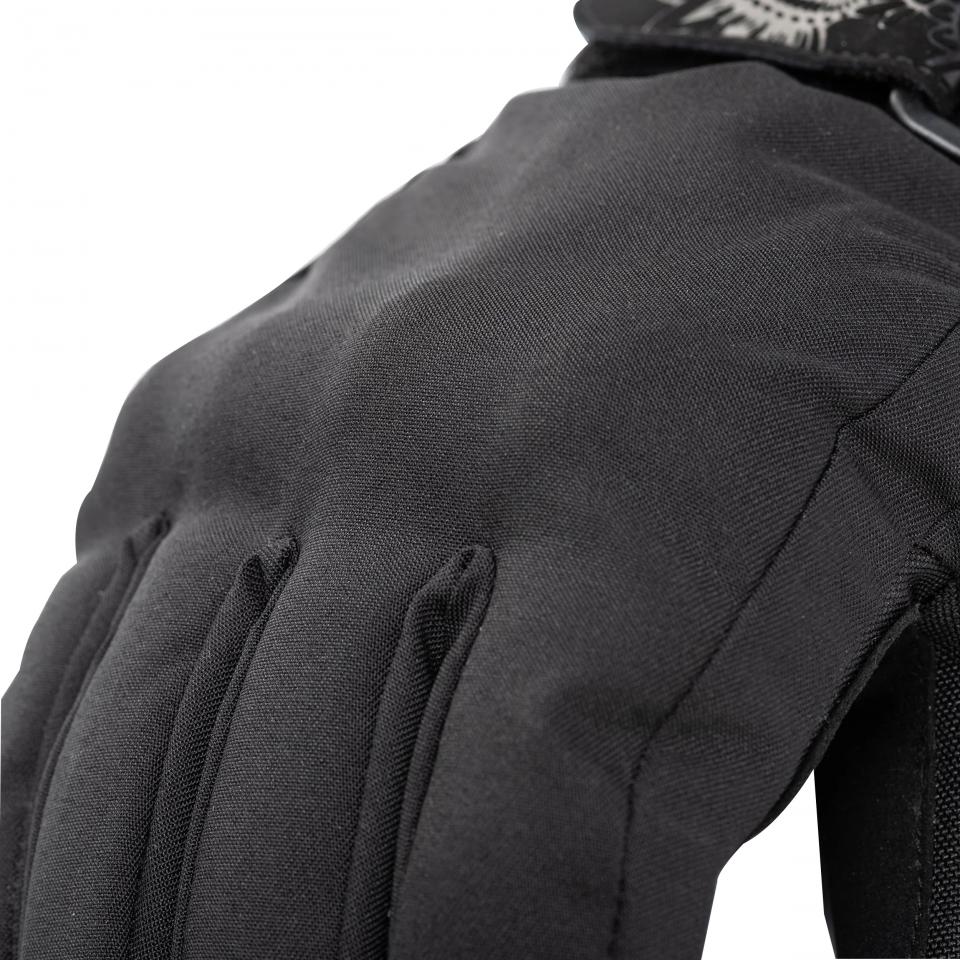 Gant moto route hiver Tucano Urbano pour Auto 7 Neuf