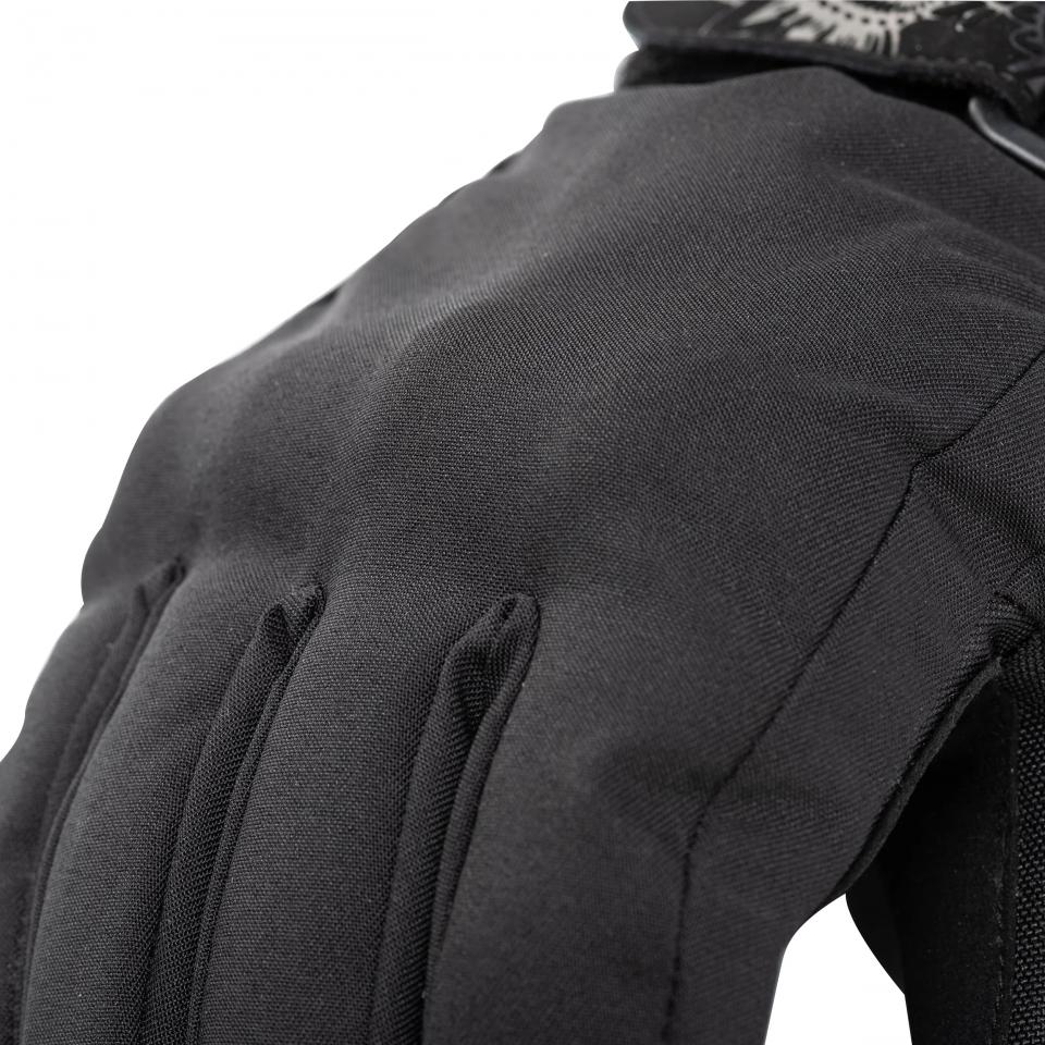 Gant moto route hiver Tucano Urbano pour Auto 10 Neuf