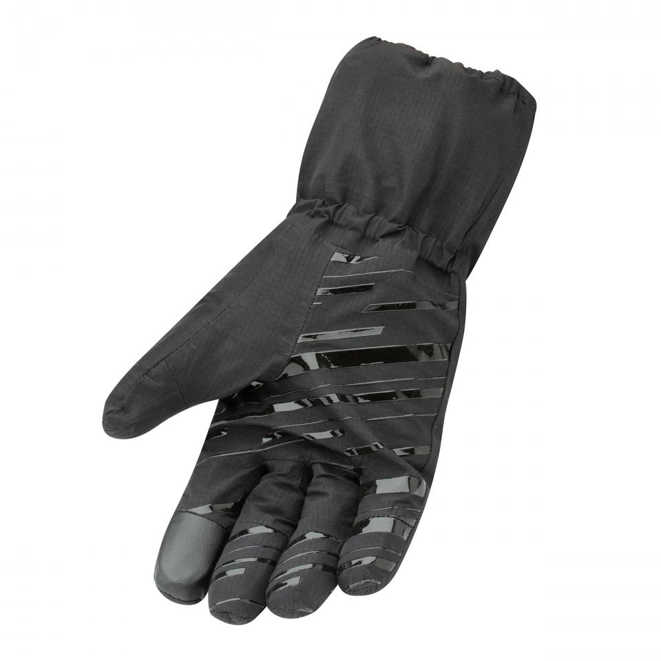 Gant moto route hiver Tucano Urbano pour Auto 11-12 Neuf