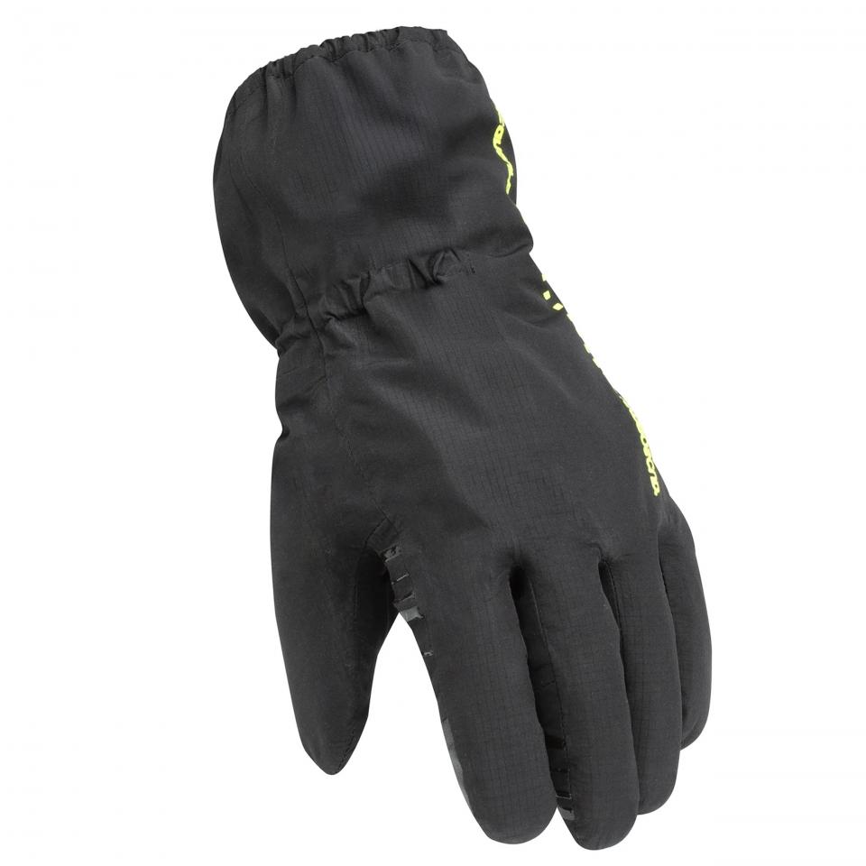 Gant moto route hiver Tucano Urbano pour Auto 11-12 Neuf