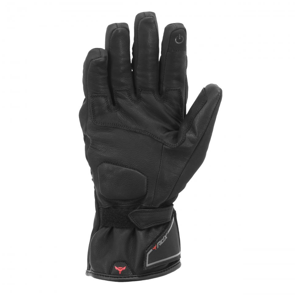 Gant moto route hiver ADX pour Auto 11 Neuf