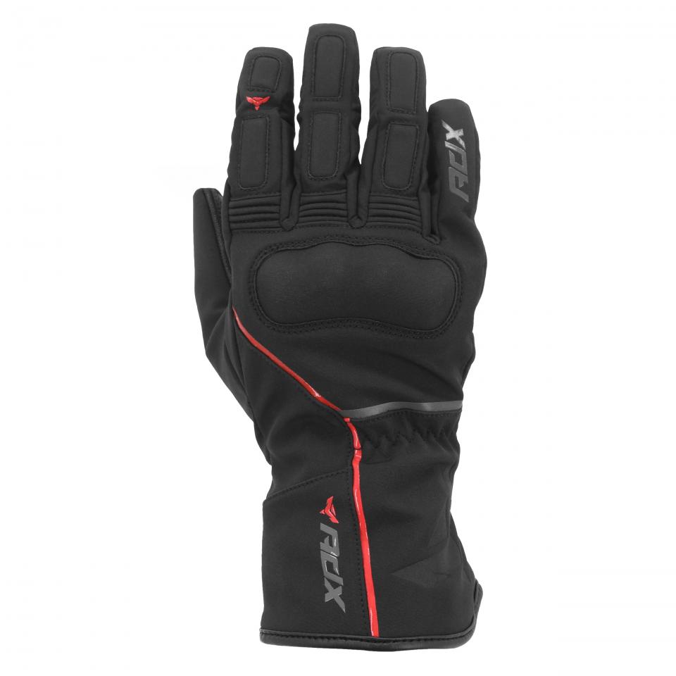 Gant moto route hiver ADX pour Auto 12 Neuf