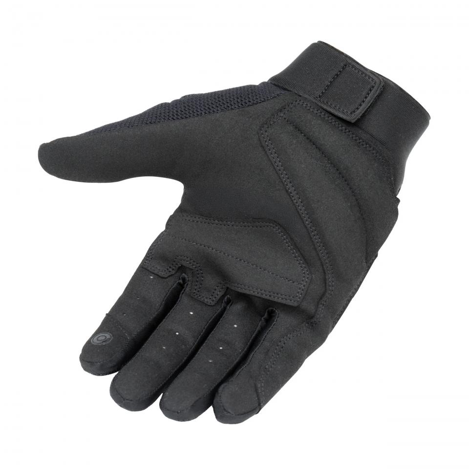 Gant moto route hiver Tucano Urbano pour Auto 12 Neuf