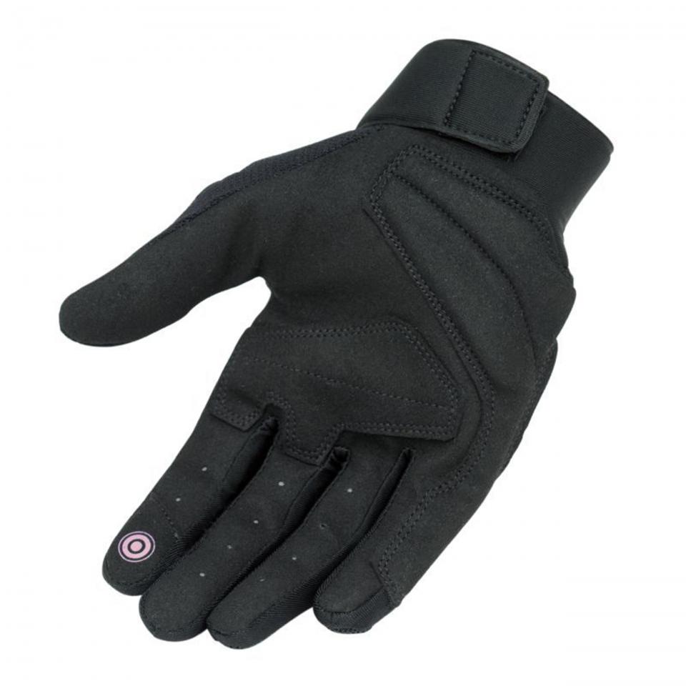 Gant moto route hiver Tucano Urbano pour Auto 6.5 Neuf