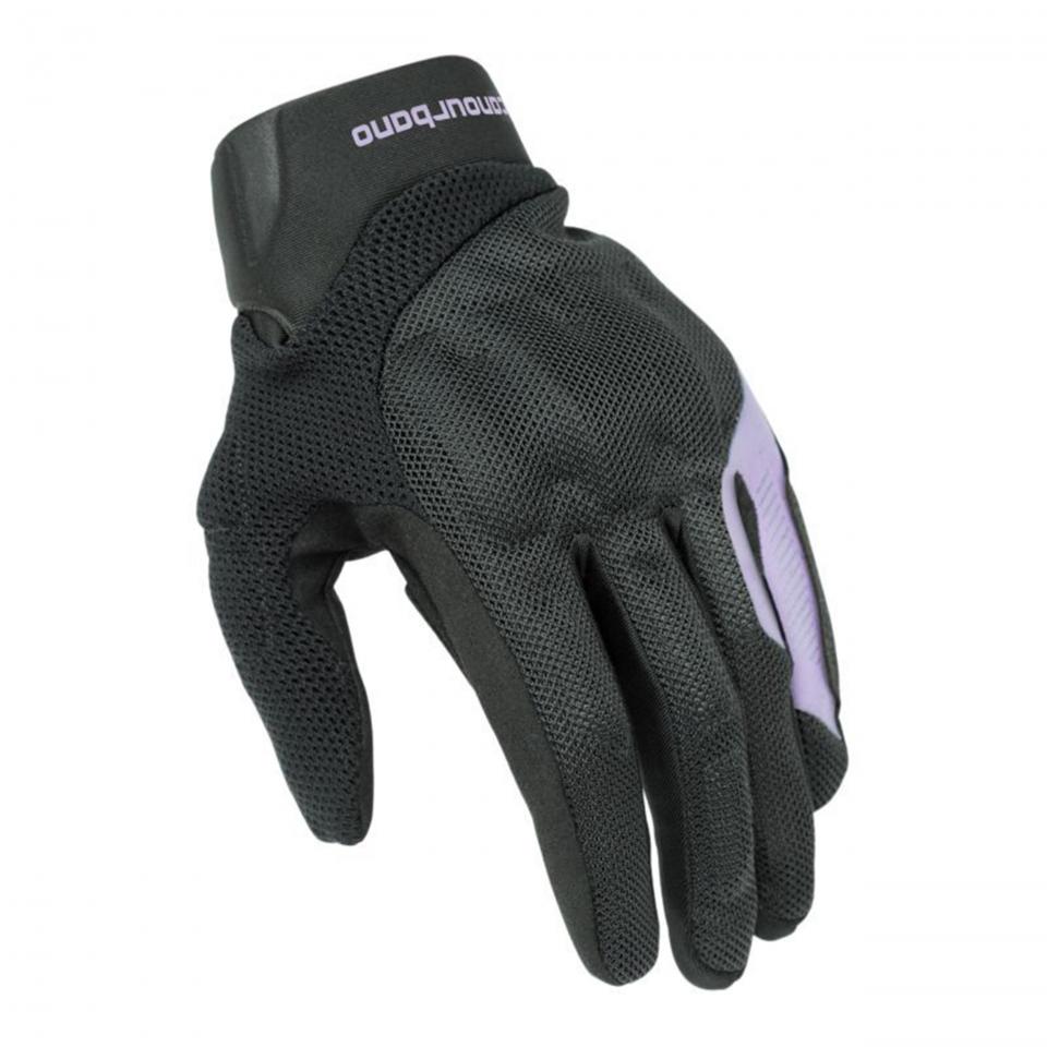 Gant moto route hiver Tucano Urbano pour Auto 8.5 Neuf
