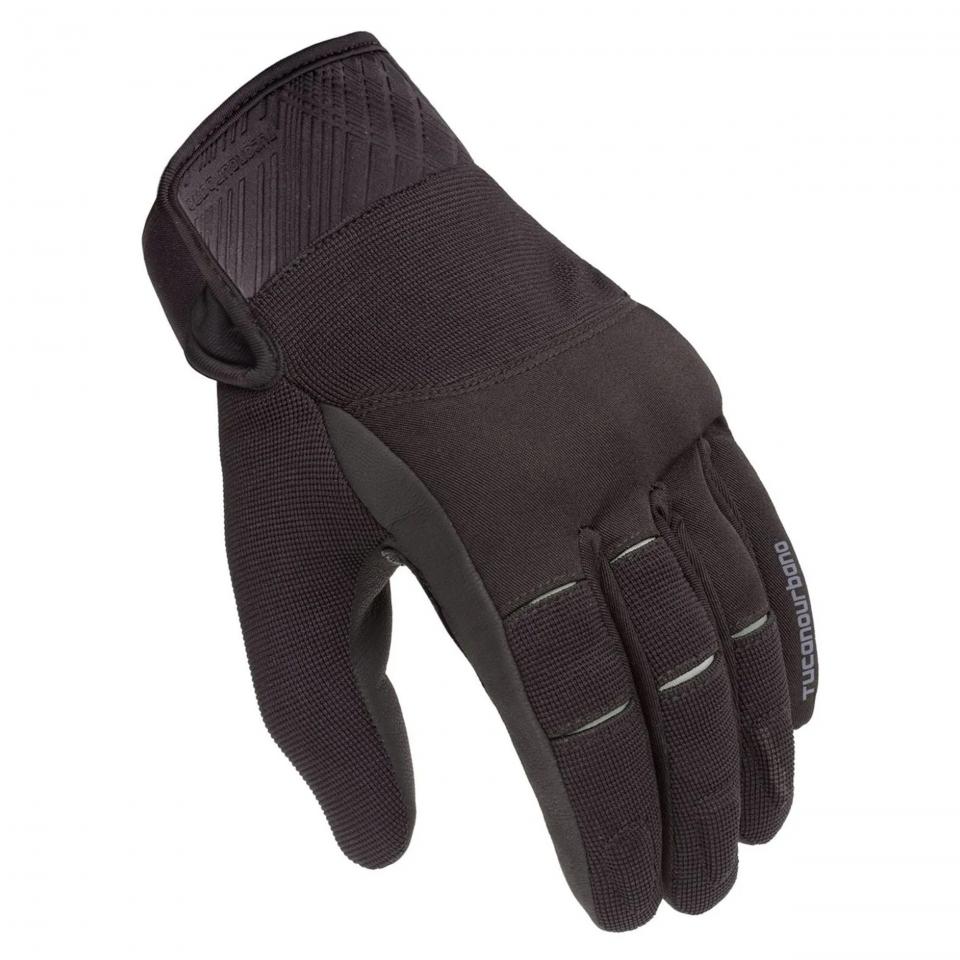 Gant moto route hiver Tucano Urbano pour Auto 11 Neuf