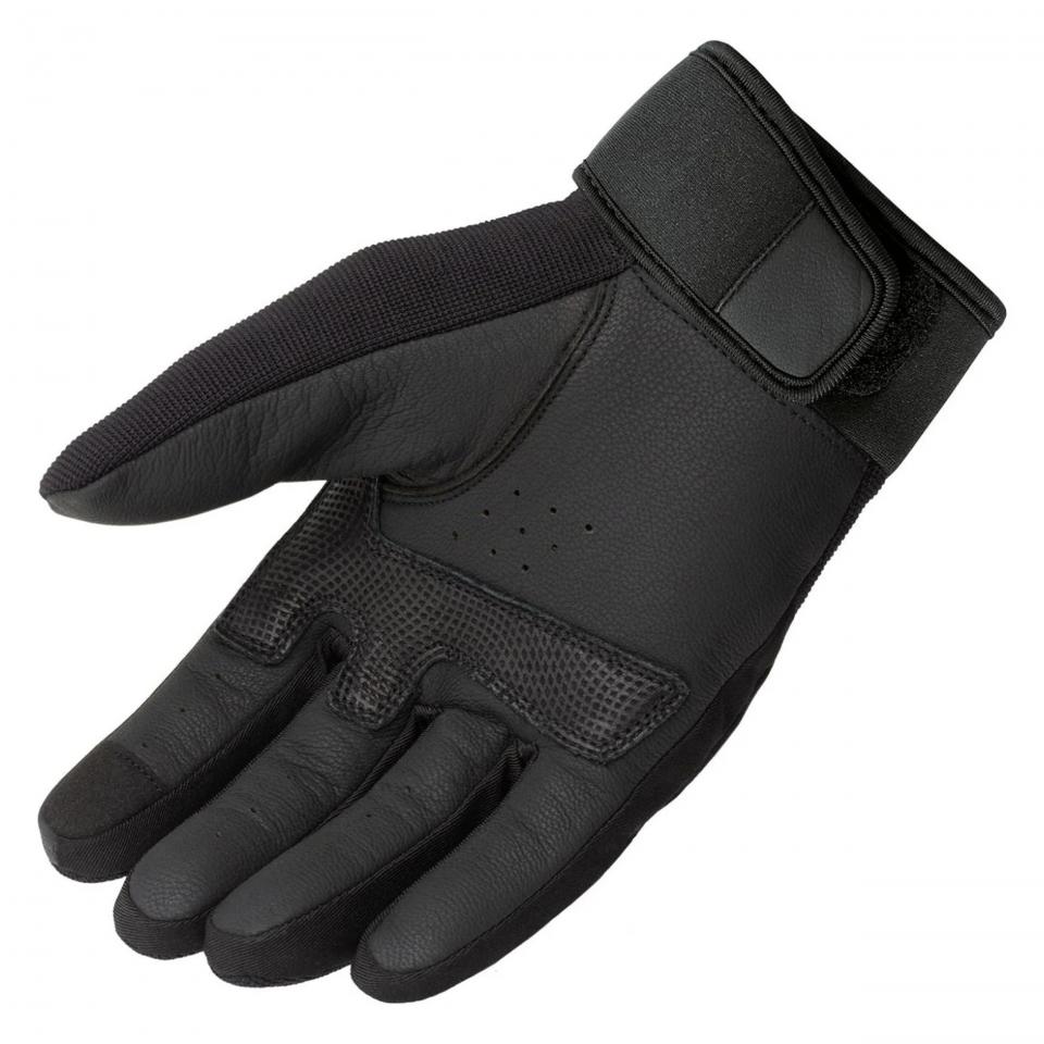 Gant moto route hiver Tucano Urbano pour Auto 12 Neuf