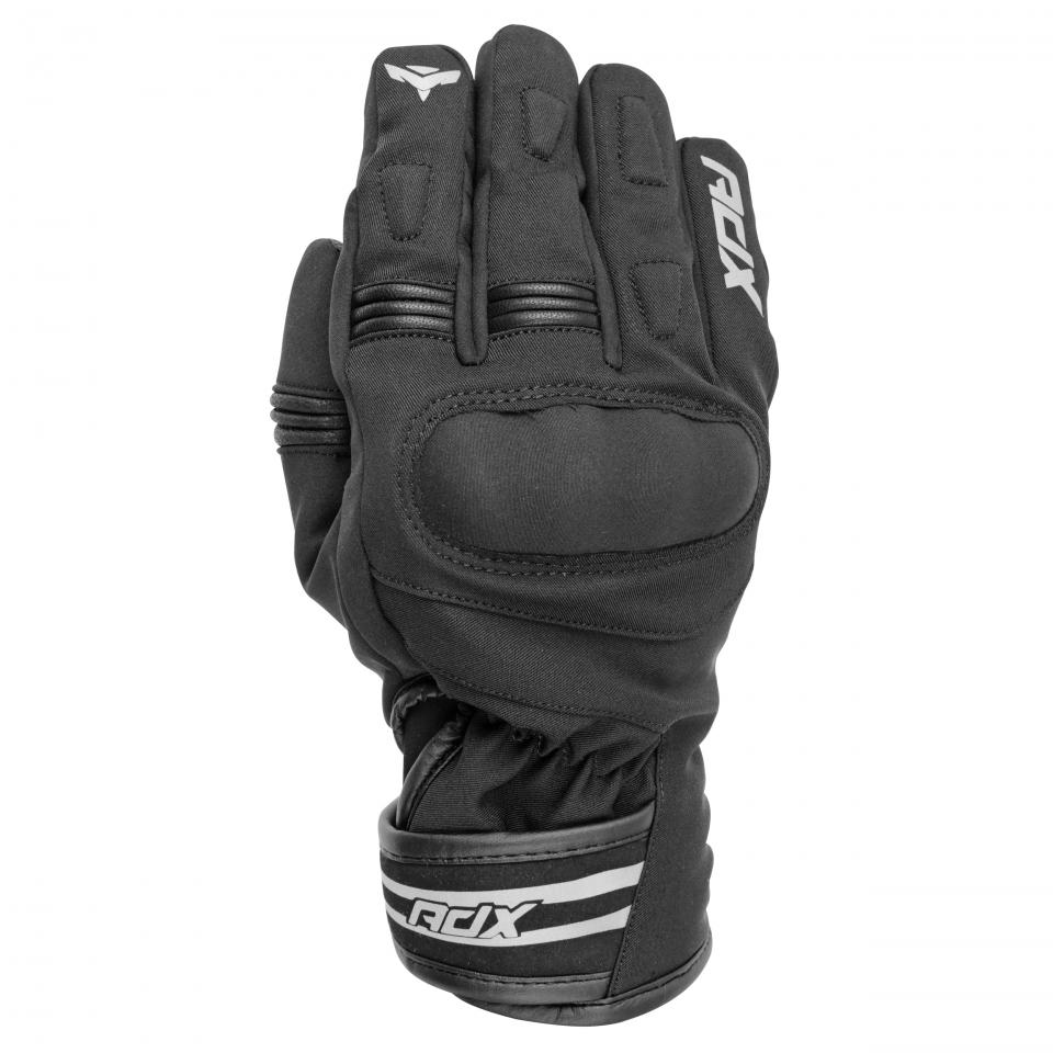 Gant moto route hiver ADX pour Auto 8 Neuf