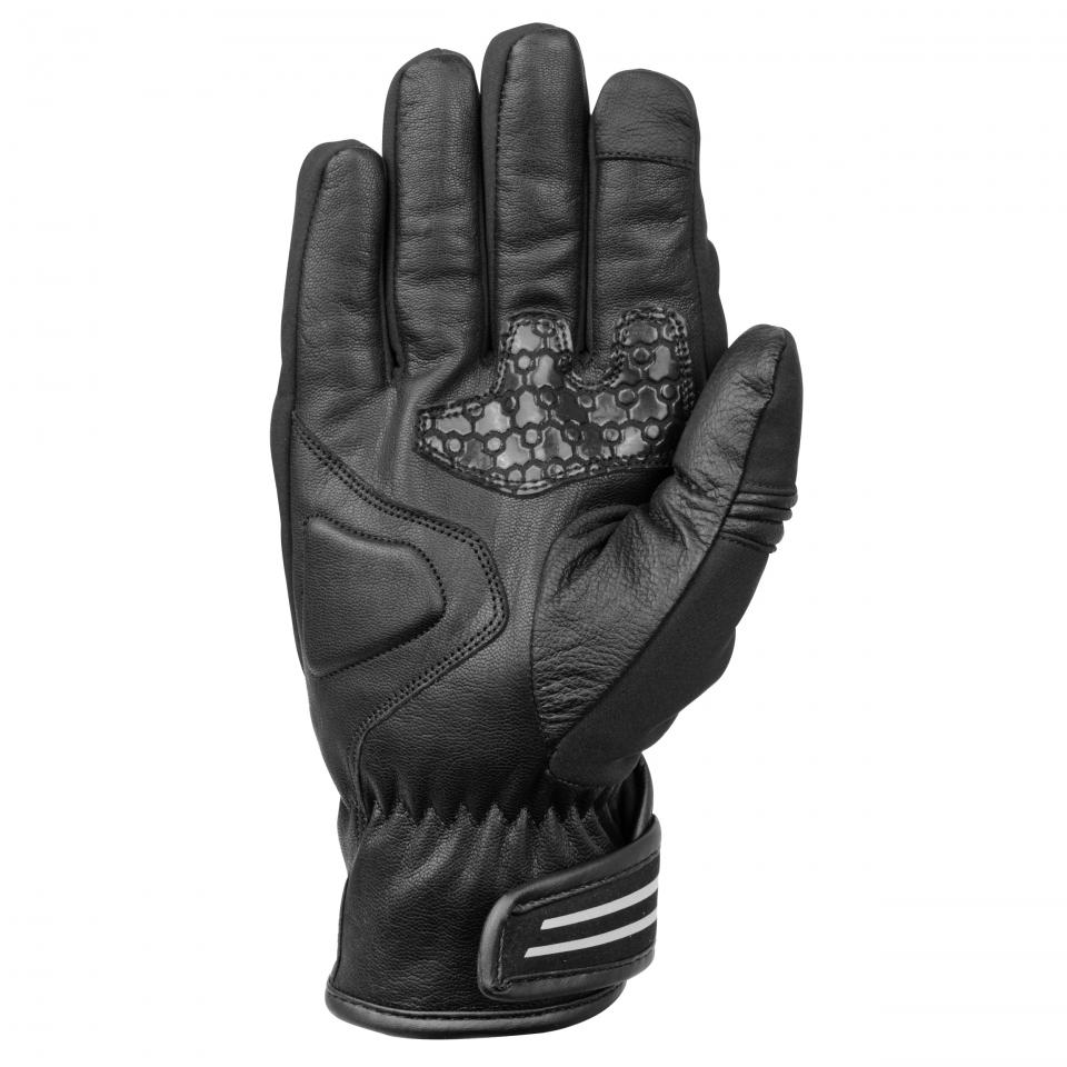 Gant moto route hiver ADX pour Auto 12 Neuf