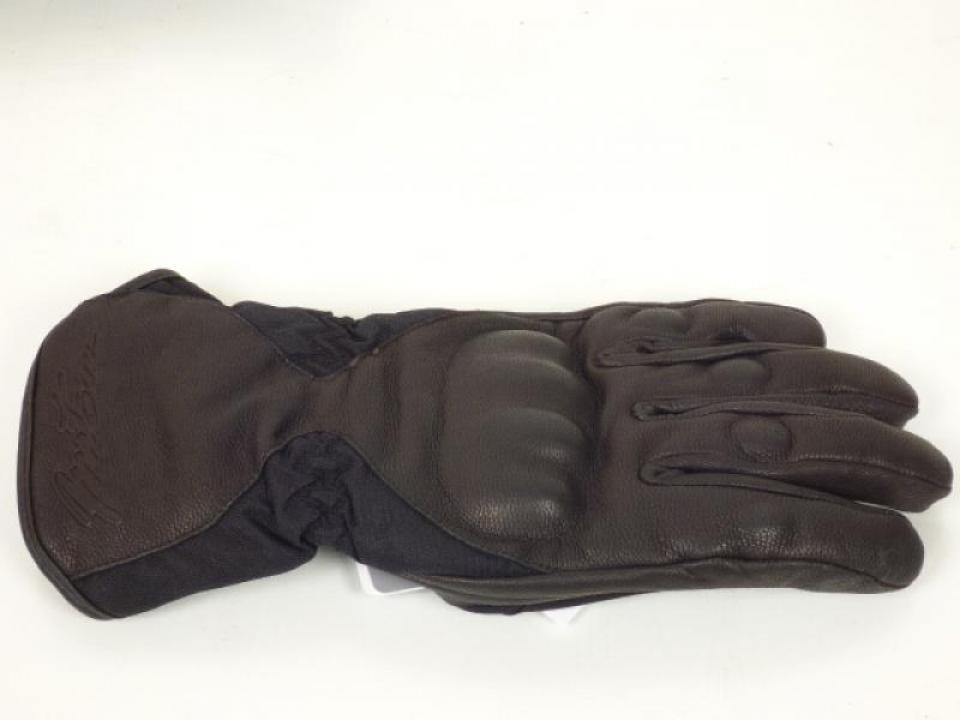 Gant moto route hiver Mitsou pour Deux Roues Mitsou Taille L Neuf