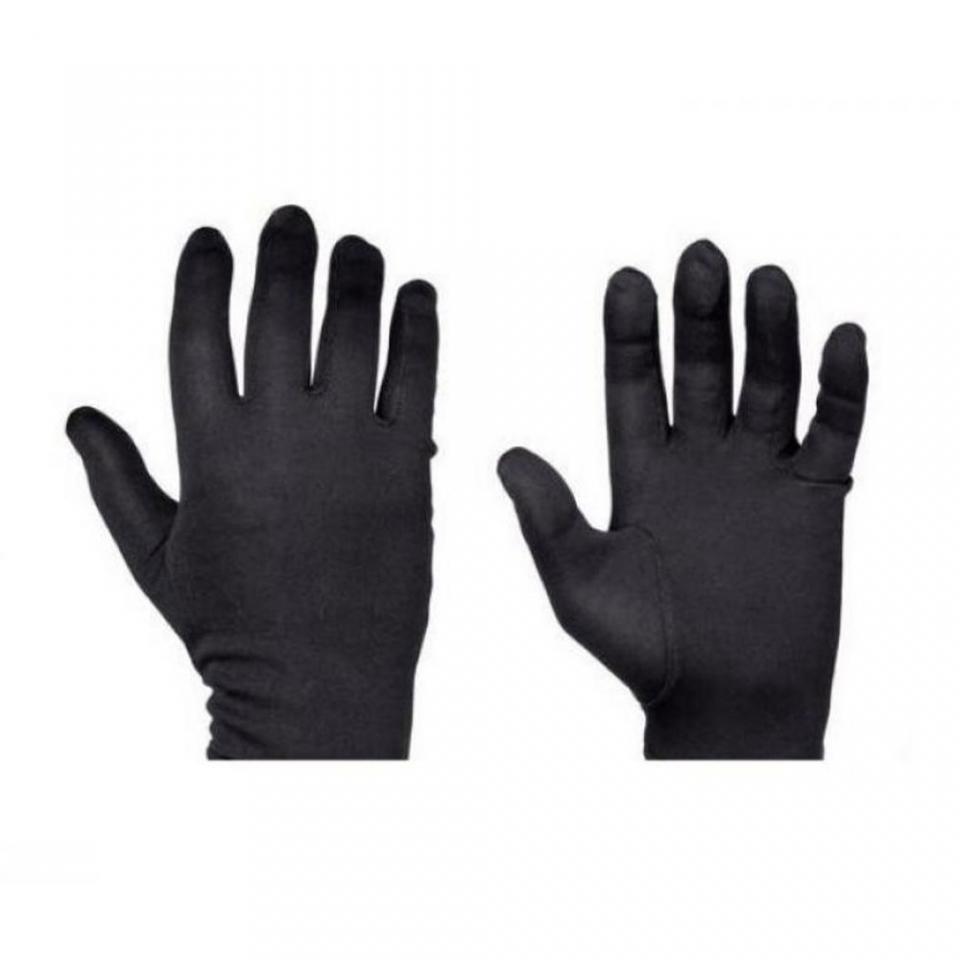 photo principale de la pièce