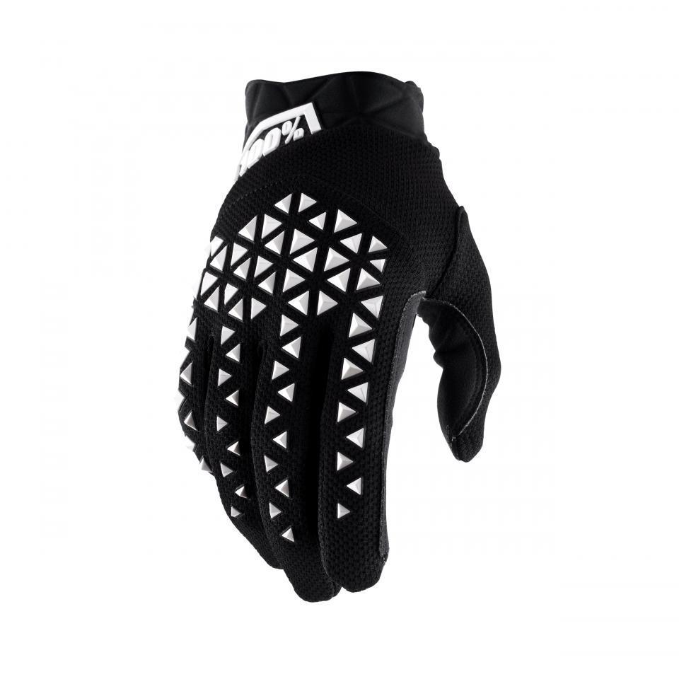 Gant moto cross 100% pour Moto 11 Neuf