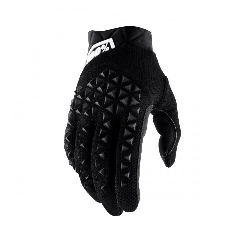 Gant moto cross 100% pour Moto 12 Neuf