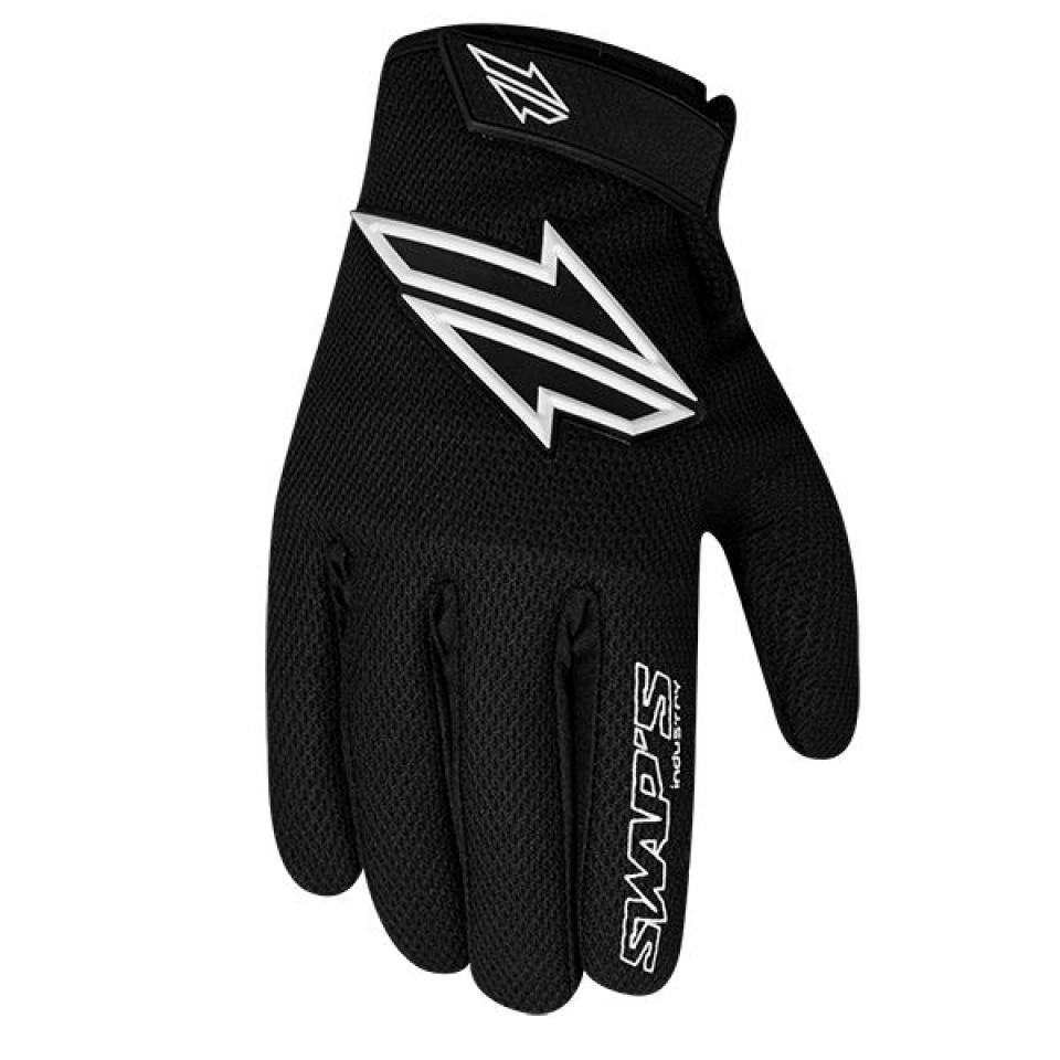 Gant moto cross pour  