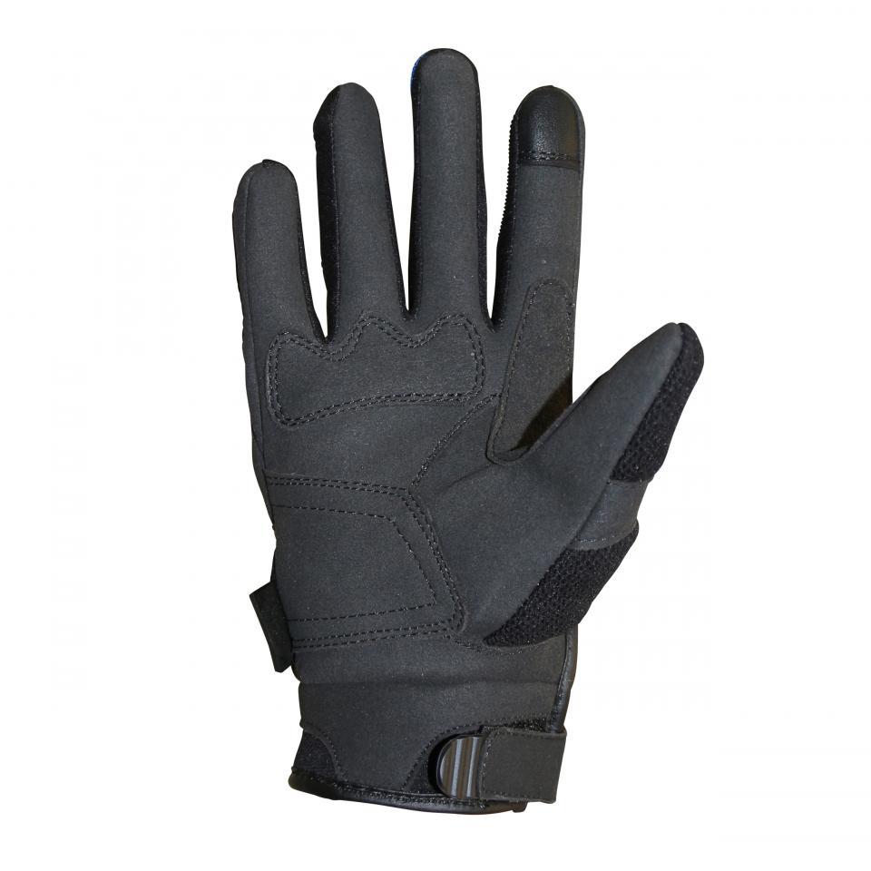 Gant moto cross ADX pour Moto 9 Neuf
