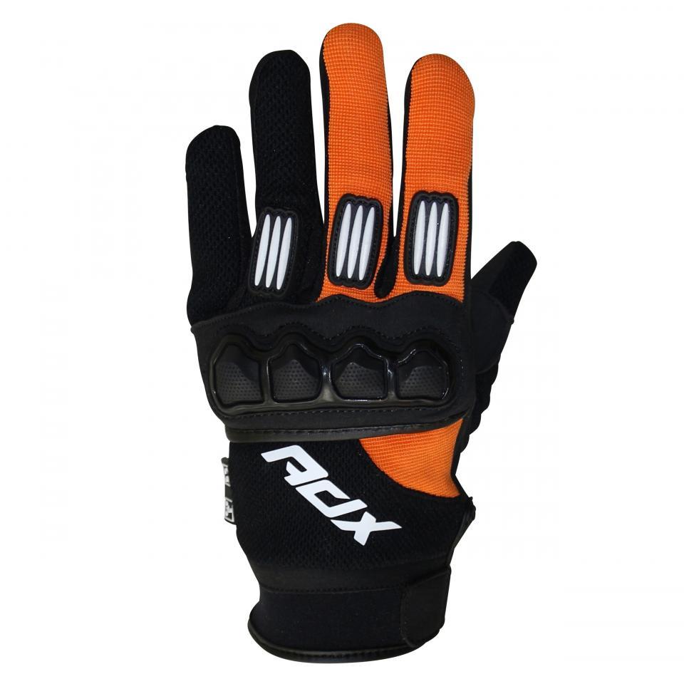 Gant moto cross ADX pour Moto 12 Neuf