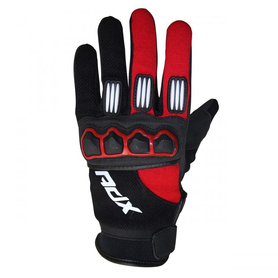 Gant moto cross ADX pour Moto 8 Neuf