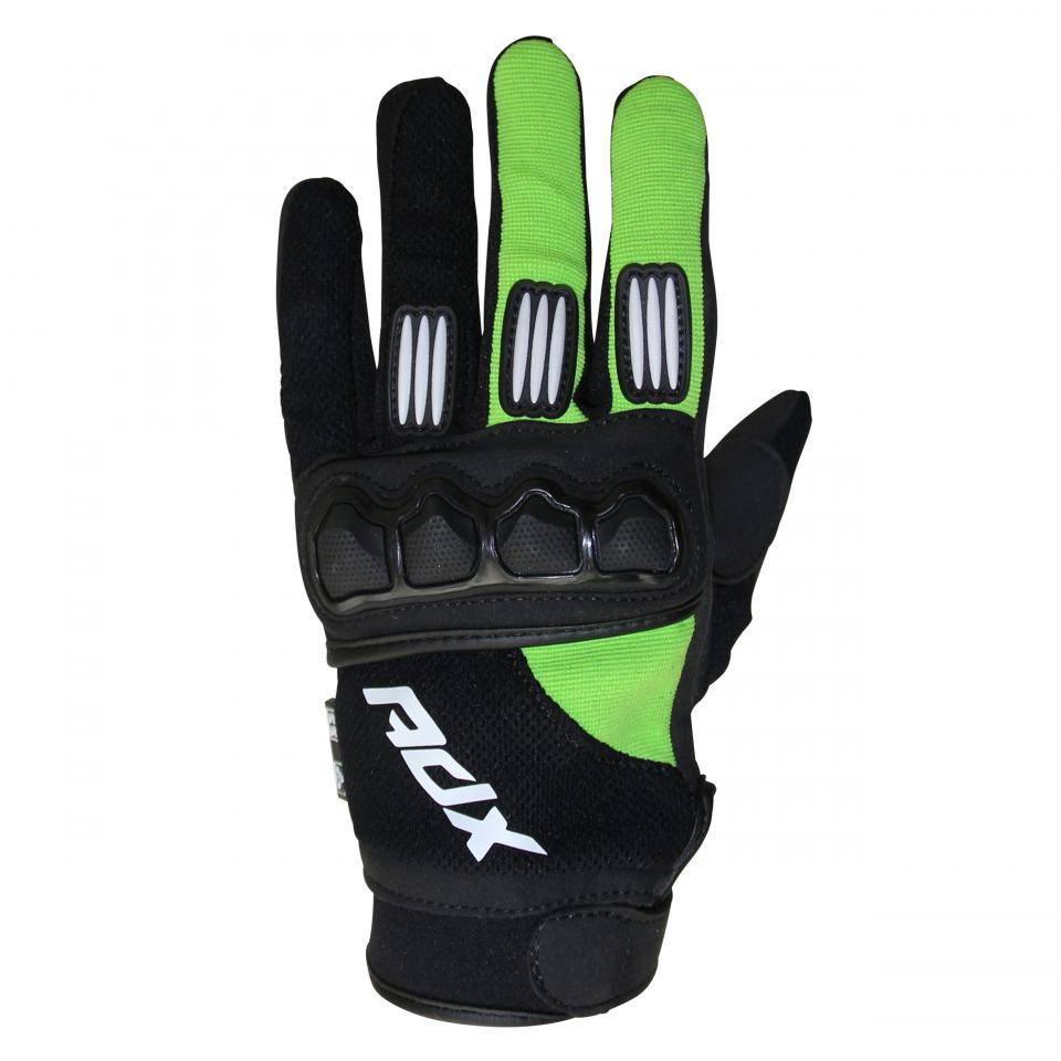 Gant moto cross ADX pour Moto 11 Neuf