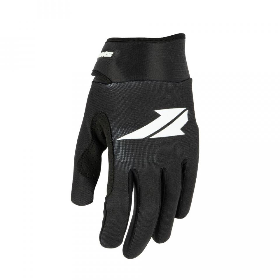 Gant moto cross pour  