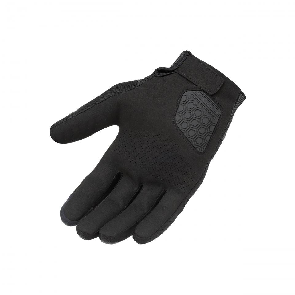 Gant moto cross Tucano Urbano pour Auto 11 Neuf
