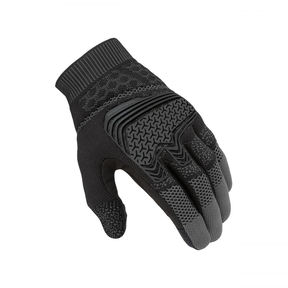 Gant moto cross Tucano Urbano pour Auto 12 Neuf