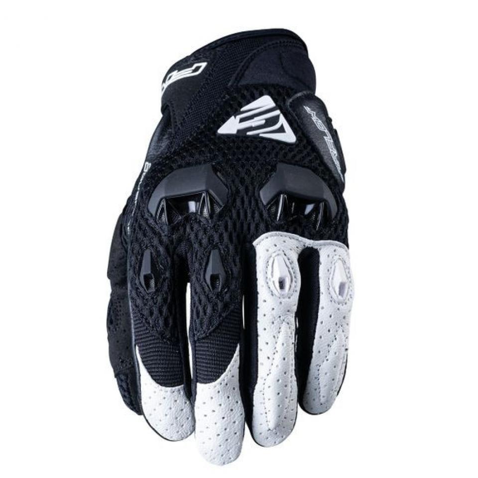 Gant moto cross Five pour pour Auto Neuf