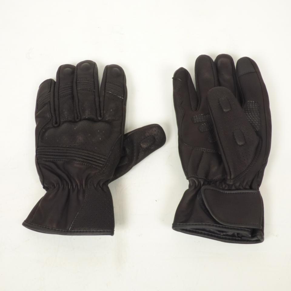 photo piece : Gant moto cross->Taille XL
