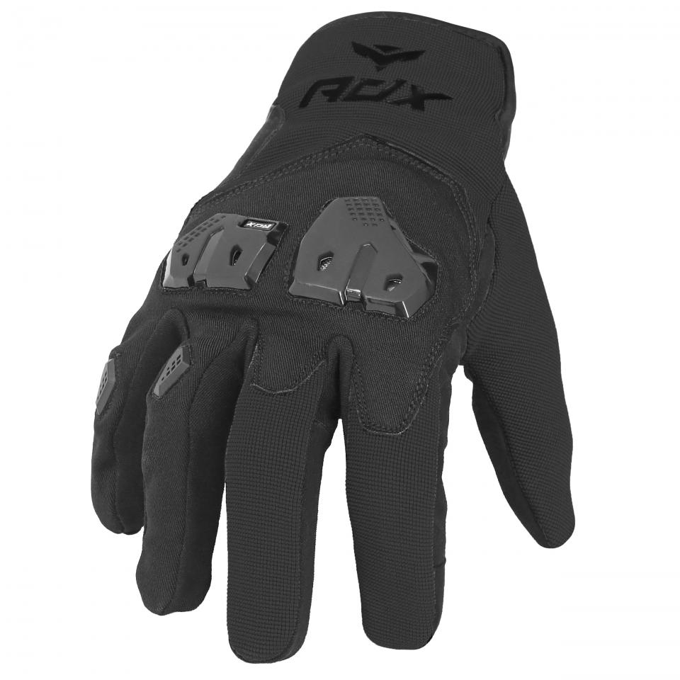 Gant moto cross pour  