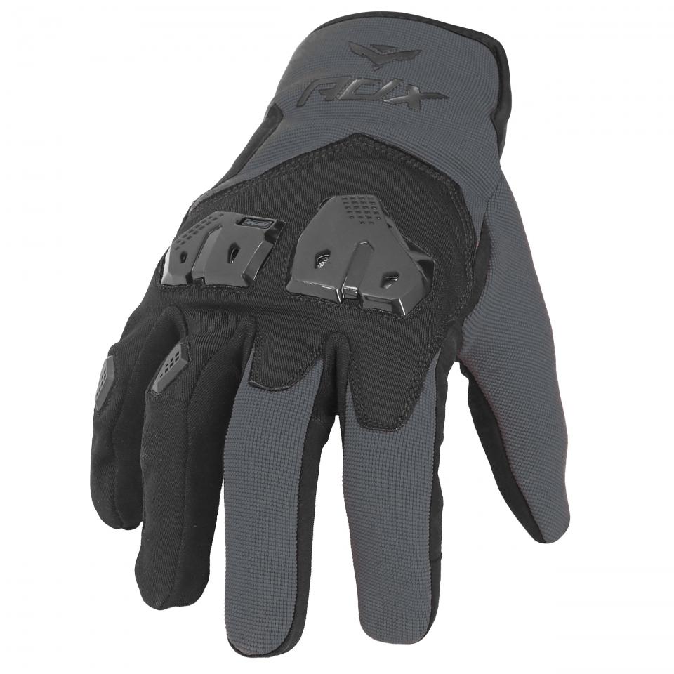 Gant moto cross pour  