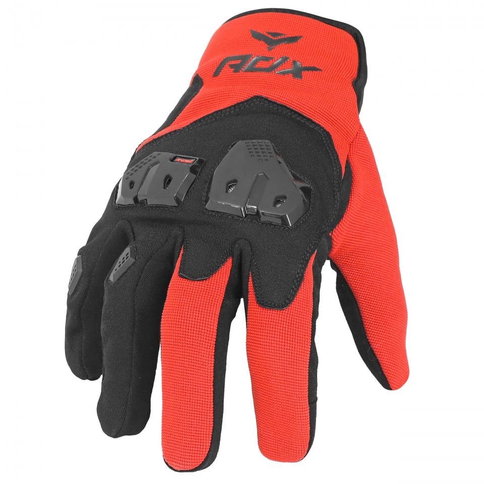 Gant moto cross pour  