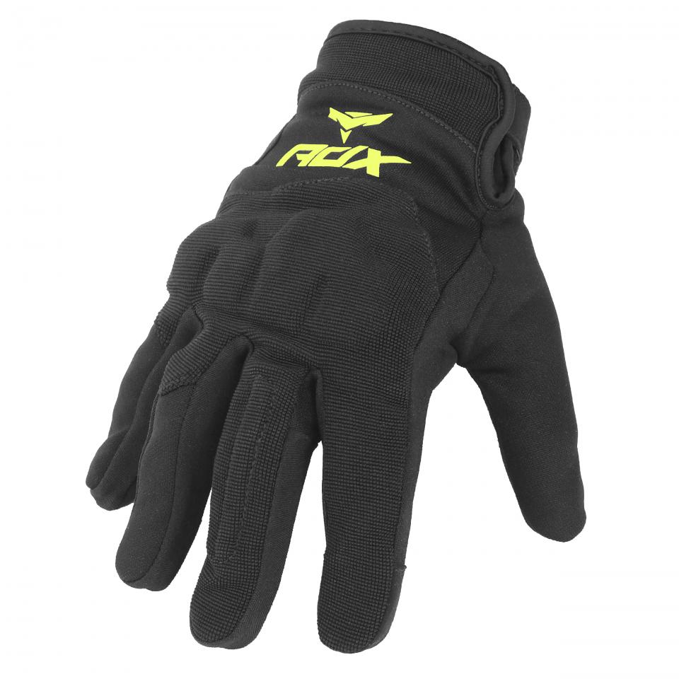 Gant moto cross pour  