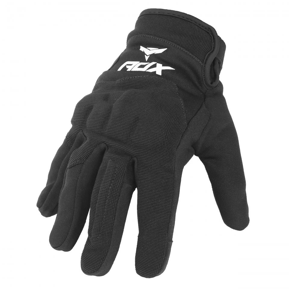 Gant moto cross pour  