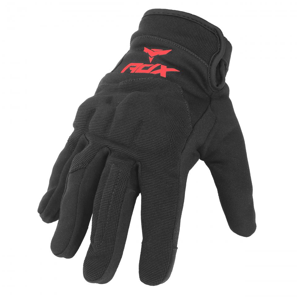 Gant moto cross pour  