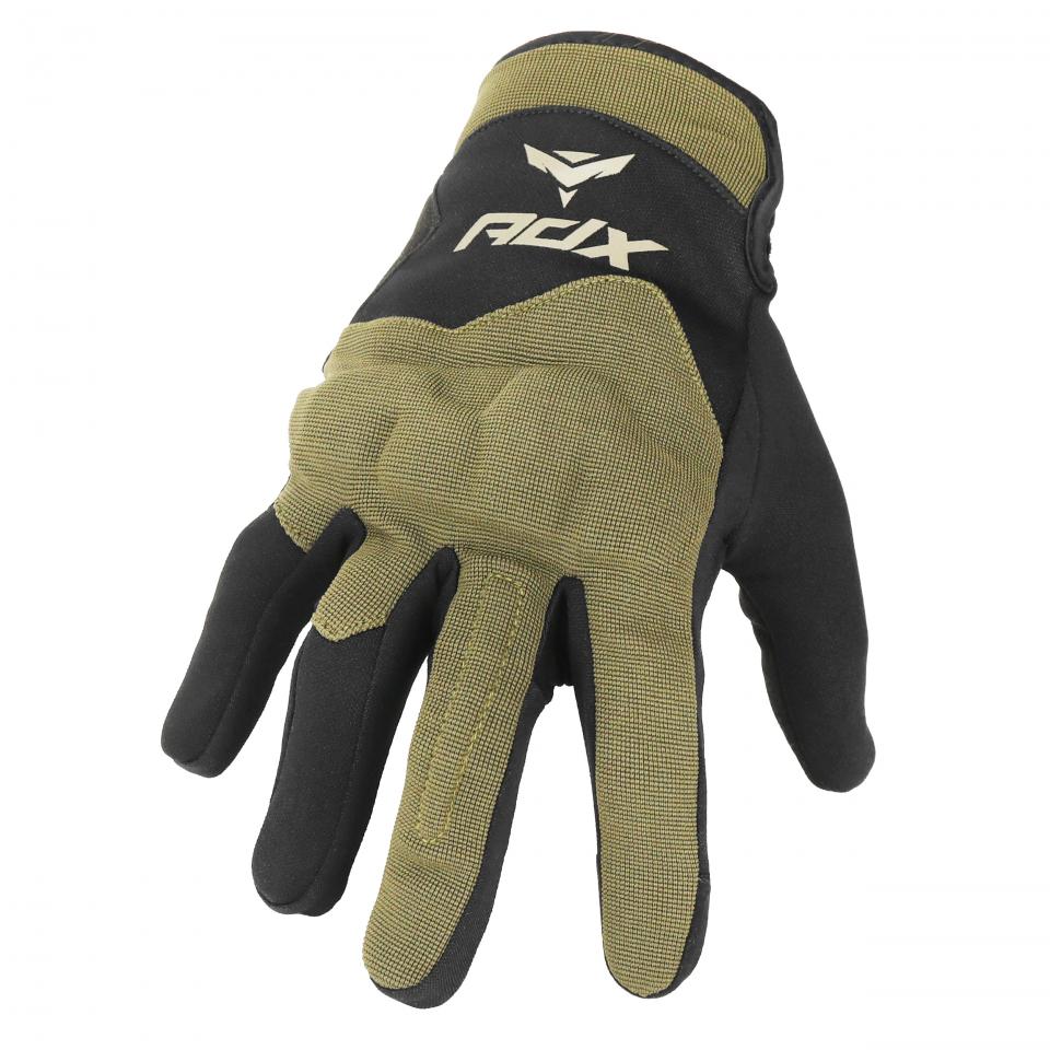 Gant moto cross pour  