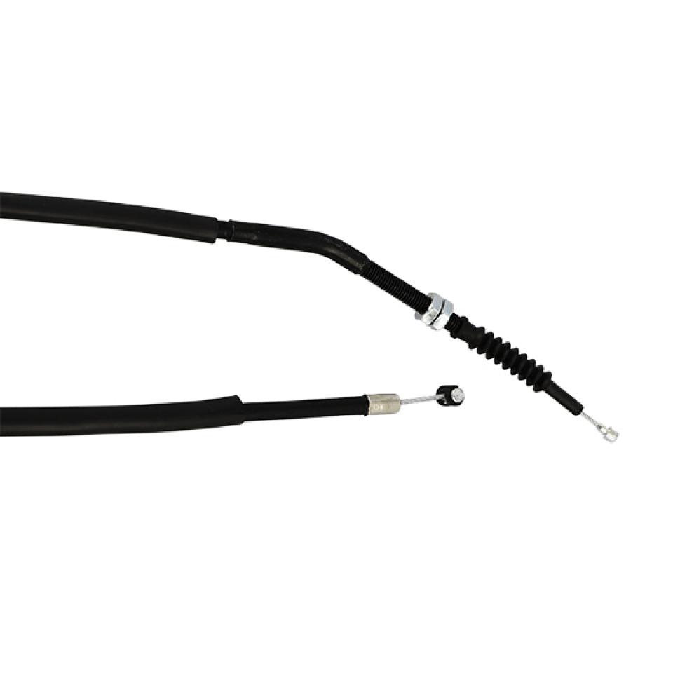 Gant moto route été Steev pour Deux Roues Steev 650 Taille M 1992 à 1995 Neuf